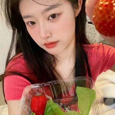 低估值叠加高股息 23只股防御价值凸显